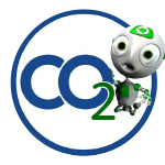 Centro Collaudi Piemonte