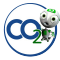 Centro Collaudi Piemonte