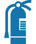 servizi2